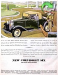 Chevrolet 1931 205.jpg